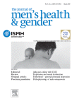 Go to journal home page - The Journal of Men's Health & Gender